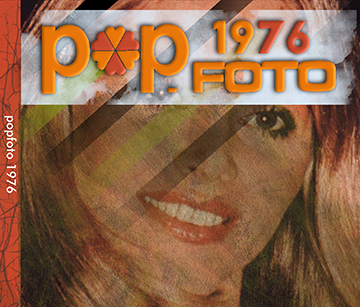 Popfoto 1976